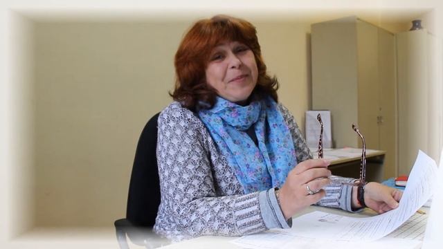 Преподаватели о работе и не только смотреть онлайн