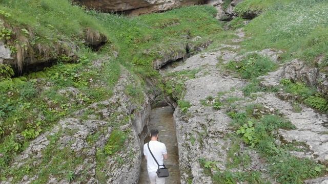 Дагестан.с.Салта смотреть онлайн