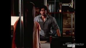 Идем к Арнаву, а попадаем на аудиенцию к Шьяму (фрагмент из 254-255 серий)