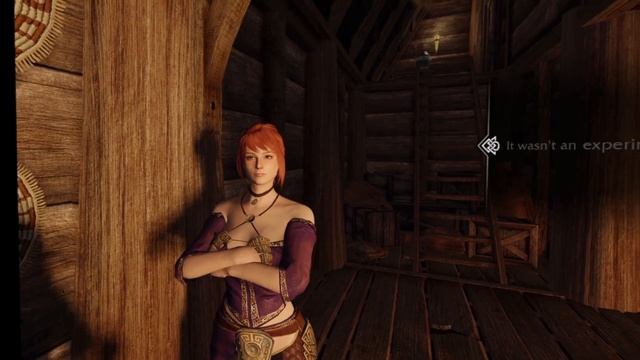 VR fun with VASynth and PLANCK смотреть онлайн