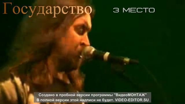 САМЫЕ ПОПУЛЯРНЫЕ ПЕСНИ ЕГОРА ЛЕТОВА смотреть онлайн