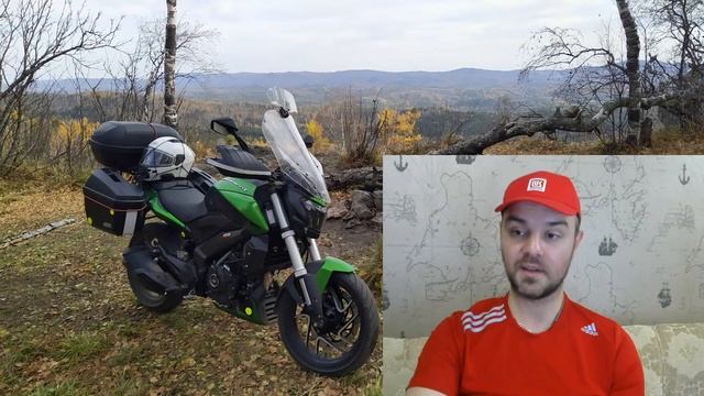 ? ПРО ЭКИПИРОВКУ, ВАШИ ВОПРОСЫ. ЯН ПУЧКОВ НА ДИВАНЕ 2 смотреть онлайн