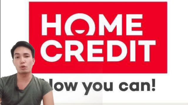 TRINX SWIFT 2.0 2020 MODEL ROADBIKE - TULANG BIKES