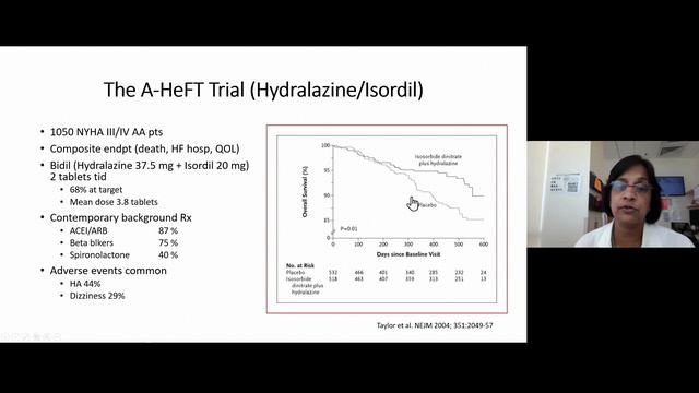 47 Congestive Heart Failure | Harvard review of internal medicine jony teo смотреть онлайн