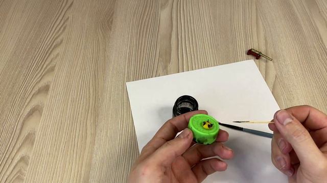 Солей Рояль (ДеАгостини) / Soleil Royal (DeAgostini) № 44-45 смотреть онлайн