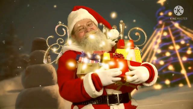 Relax Music for Sleep Big Xmas 2022 By Happy - Pасслабляющая музыка 2022 смотреть онлайн