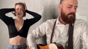 дуэт «Heart and Soul» (промо 2024)