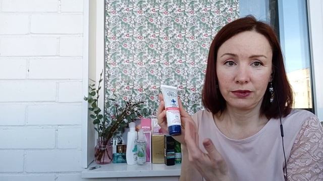 Обзор заказа 04/2023 Avon ?Новинки апреля? Что выгодно заказать? Подарки смотреть онлайн