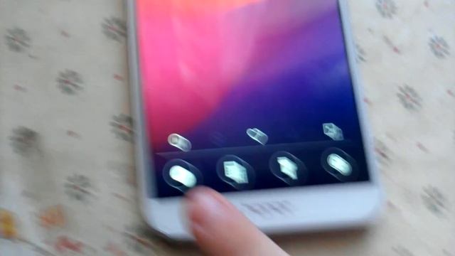 Распаковка Телефона Honor 7A pro, Наушники, Чехол, Вентилятор для телефона I Dasha Di смотреть онлайн