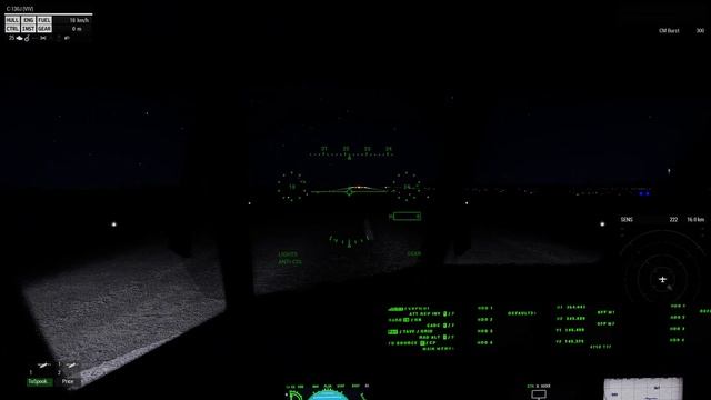 ArmA 3 | Ultra (GeForce Experience made it laggy...) смотреть онлайн