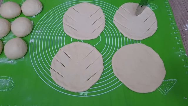 Учебник по Рукоделию