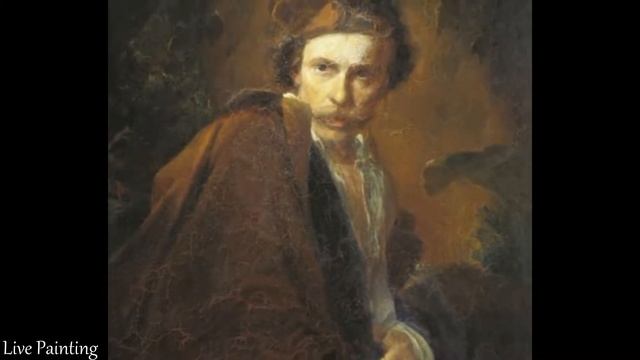 Алексеев Сыромянский Николай Михайлович 1814 1880 смотреть онлайн