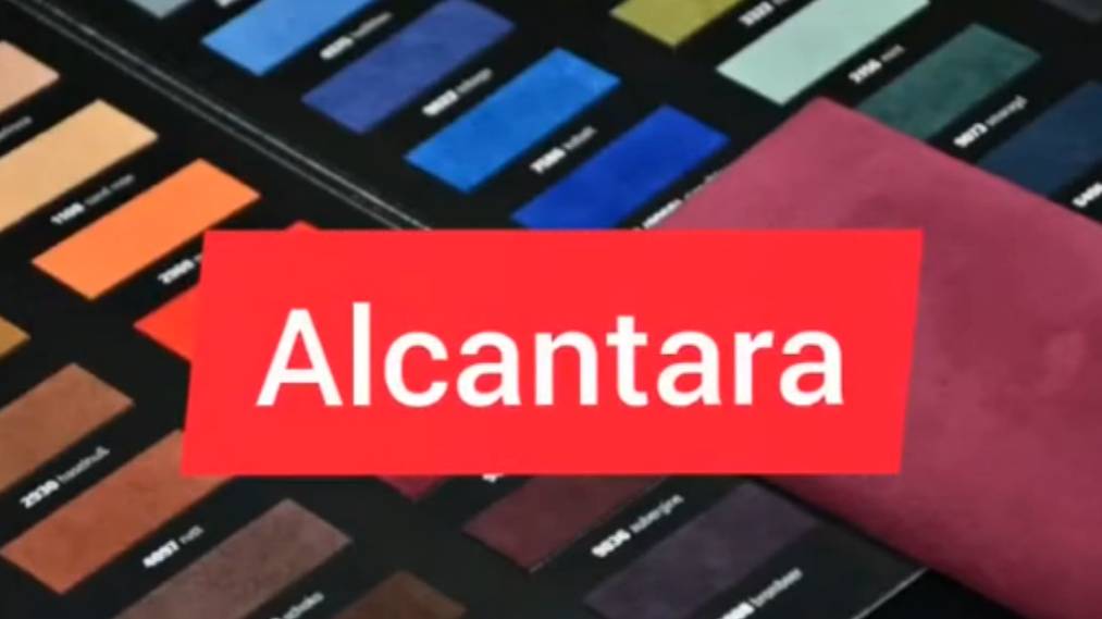 Alcantara 2