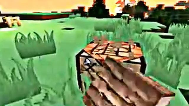 Маинкрафт смотреть онлайн