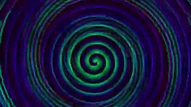 7_hertz- hertz buben смотреть онлайн