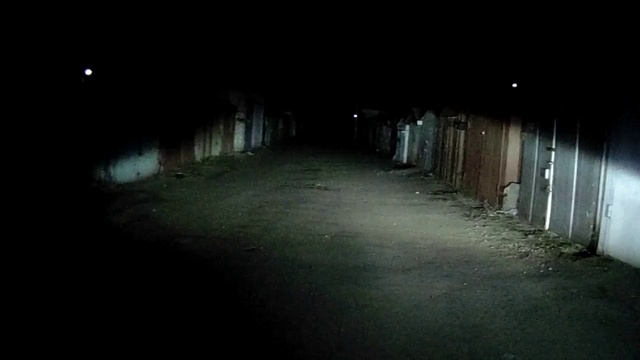 Morimoto Mini G5 H1 2.5