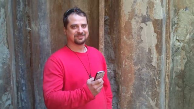 Выход AVN-2000D