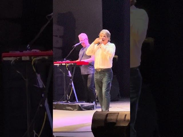 Алексей Глызин на Спортивном Фестивале Спортволна осень 2023 смотреть онлайн