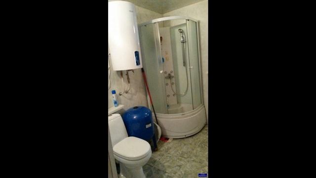 Продается уютный дом в Новой Москве смотреть онлайн
