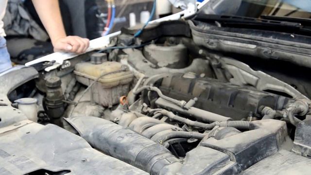 Лучшие практики ремонта