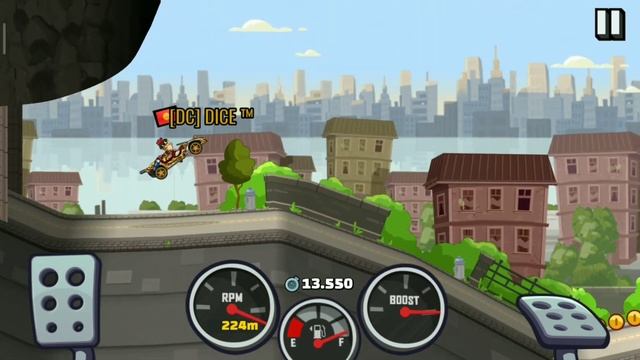 BEST COFFIN DANCE MEMEBCOMPILATION IN HILL CLIMB RACING 2 #1/ASTRONOMIA [DC] DICE™ #1 смотреть онлайн