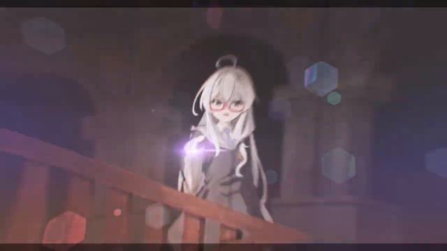 | Free Pf | Elaina Sweetest Pie AMV Edit смотреть онлайн