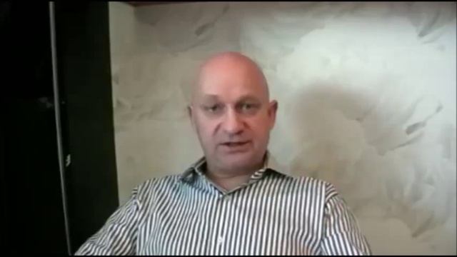 Делаем замеры правильно! смотреть онлайн