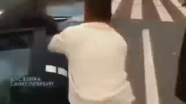 Наш ответ Пиндосам!!! Домашнее видео грудинина!!Секретное видео только для РФ!!! смотреть онлайн