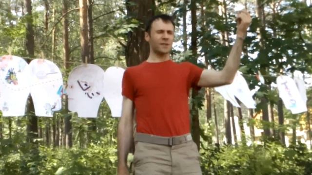 Roomet Jakapi performance at Druskininkai Artists' Residence, LT 2016-06-25 смотреть онлайн