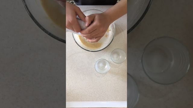 Домашние блины на молоке.Тонкие блинчики быстро и вкусно ?! смотреть онлайн