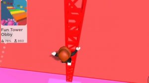 асмр роблокс|asmr roblox