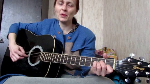 9.01.2019 Домашние песни / Снег Кружится / Для Наташи смотреть онлайн