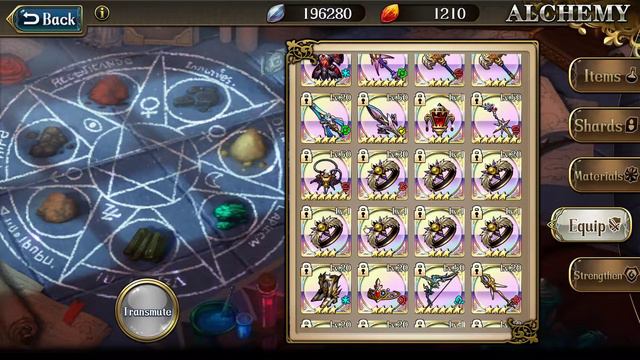 Langrisser Progress Update and Apex Arena Season 2 Stream Announcement (1-5-20) смотреть онлайн