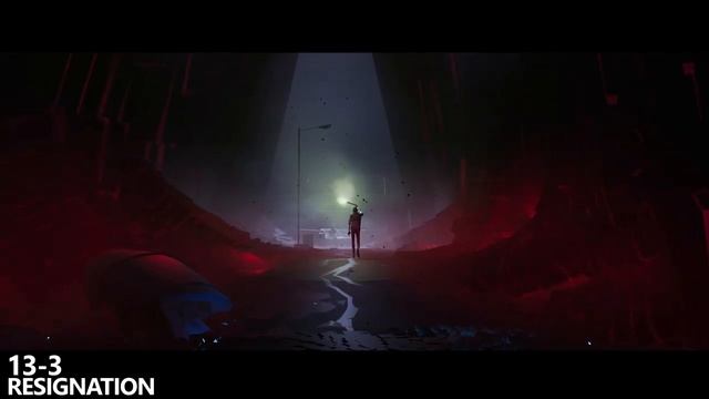 Somerville - All Collectibles, Achievements, and Endings - Locations Guide смотреть онлайн