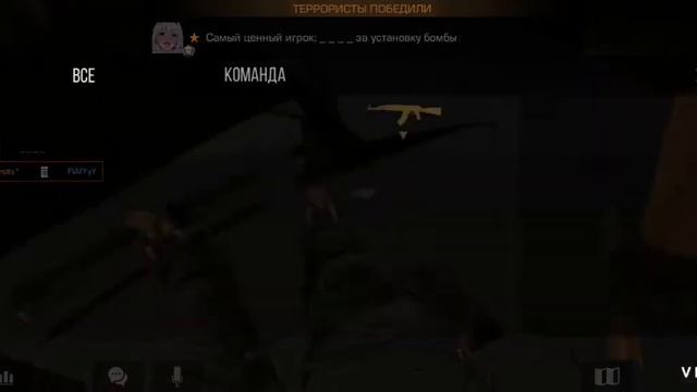 почему видео без звука? смотреть онлайн