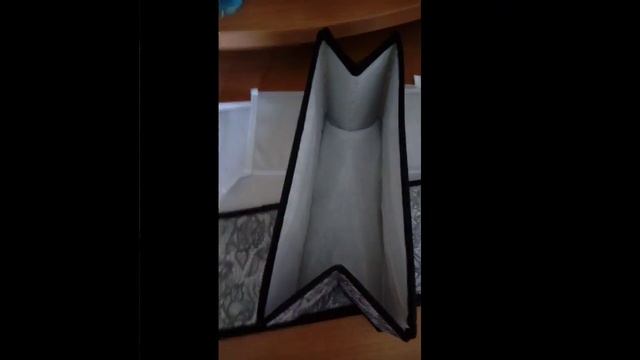 РАСПАКОВКА ПОКУПОК ИЗ ФИКС ПРАЙС| СИСТЕМЫ ХРАНЕНИЯ ВЕЩЕЙ смотреть онлайн