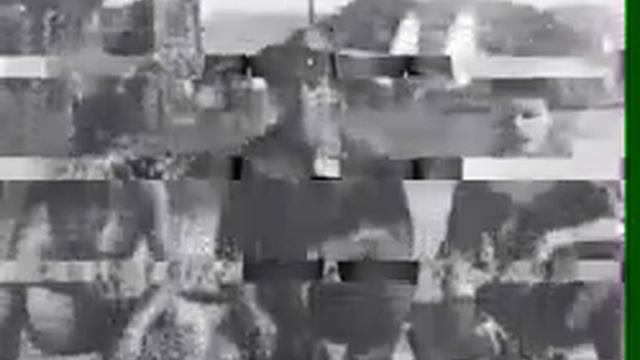 Андижан....1988-1990....в/ч19393...рота охрана....память о службе смотреть онлайн