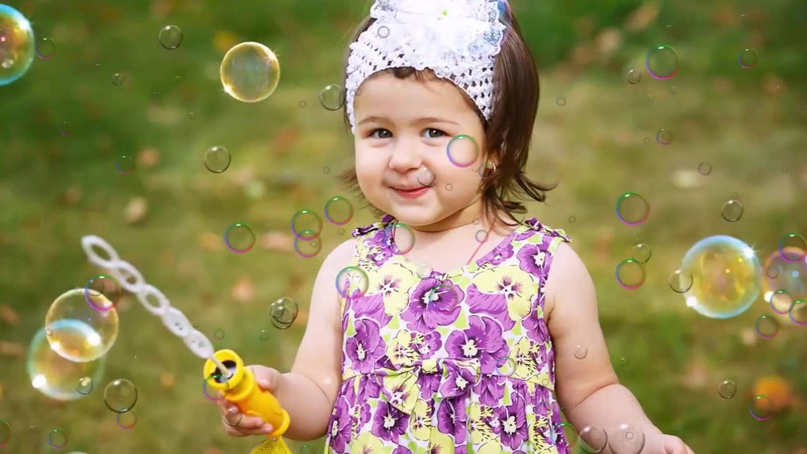 Создаем яркие эффекты для видео в программе «ВидеоШОУ» смотреть онлайн