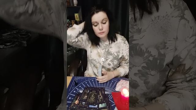 ?? ЧТО В ГОЛОВЕ?!? ЧТО НА СЕРДЦЕ?!?❤ О ЧЕМ МОЛЧИТ?! ? смотреть онлайн