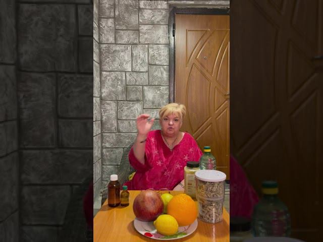 В ЧЕМ СОВЕРШЕННО НЕЗАМЕНИМА СТАРАЯ ЗУБНАЯ ЩЕТКА #shorts смотреть онлайн