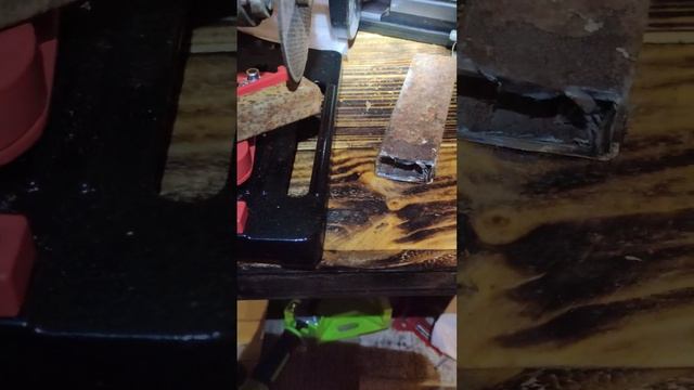 стойка для ушм 125 PIT смотреть онлайн