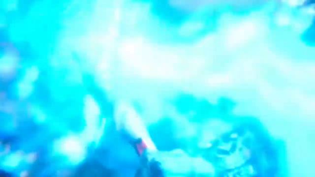 Godzilla vs Kong - Radioactive ( 200 SUB SPECIAL !!! ) смотреть онлайн