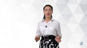 Кто претендует на наследство после смерти мужа?