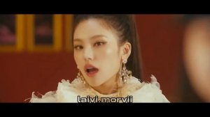 ЙЕДЖИ ВСТРЕЧАЕТСЯ С ХЕНДЖИНОМ?/ ЙЕДЖИ НЕДОСТОЙНА БЫТЬ ЛИДЕРОМ!/ ВСЯ ИСТОРИЯ ХВАН ЙЕДЖИ