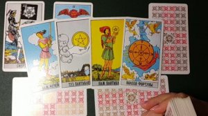 ДА ИЛИ НЕТ НА ЛЮБОЙ ВОПРОС? гадание онлайн