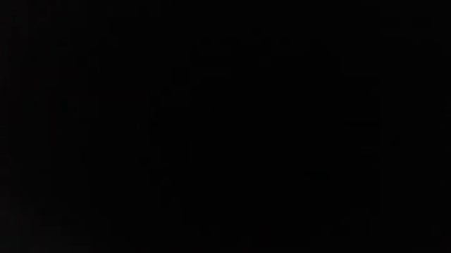 Печка Ваз  2107