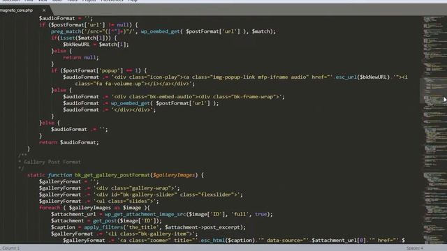 A non numeric value encountered worpdpress исправление смотреть онлайн