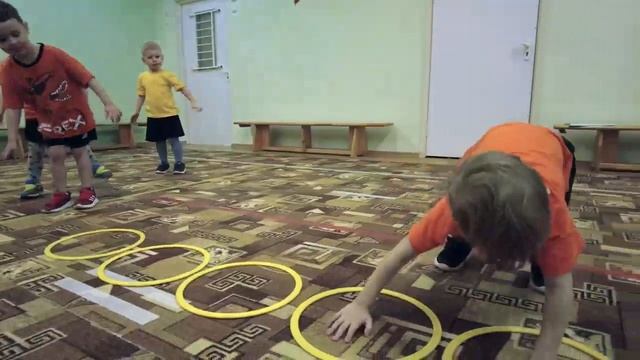 2021.12 Школа мяча смотреть онлайн