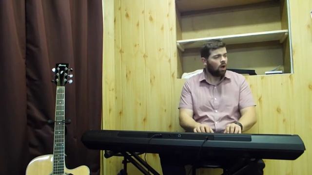 'Святая кровь' смотреть онлайн