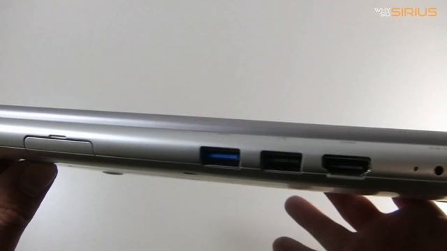 Samsung Chromebook - 303C12-H01 Deutsch смотреть онлайн